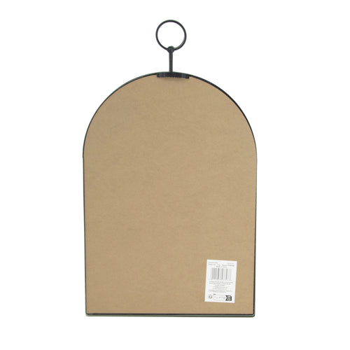 Art for the Home Spiegel - Luxe spiegel - Daisy - 28,5cmx50cm - vtwonen shop