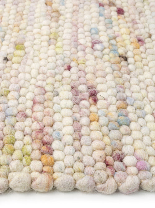 Vloerkleed MOMO Rugs Natural Weaves Carlotta 579 170x230 cm - vtwonen shop