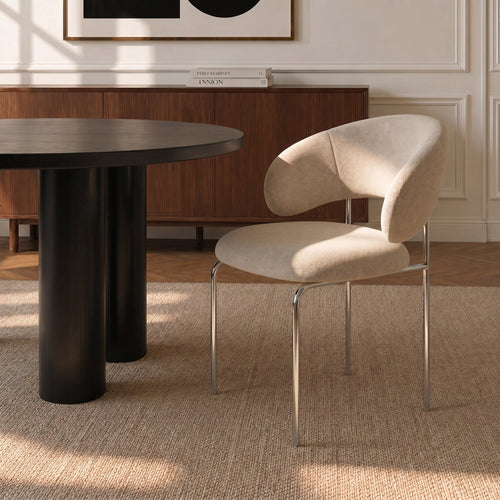 Premium Interiors -  DOLCE -   58cm