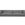 Micadoni Bank Ruby 4-zits, structurele stof, lichtgrijs - 93x302x69cm