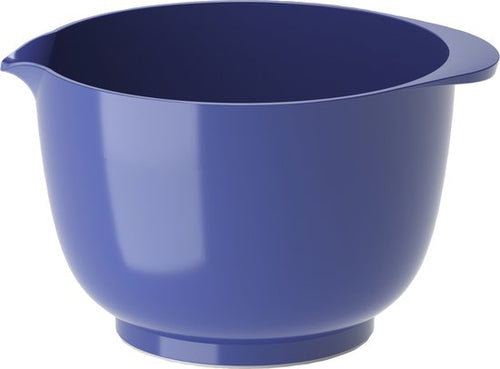 Rösti - Margrethe - Mengkom - 2L - Electric Blue - vtwonen shop