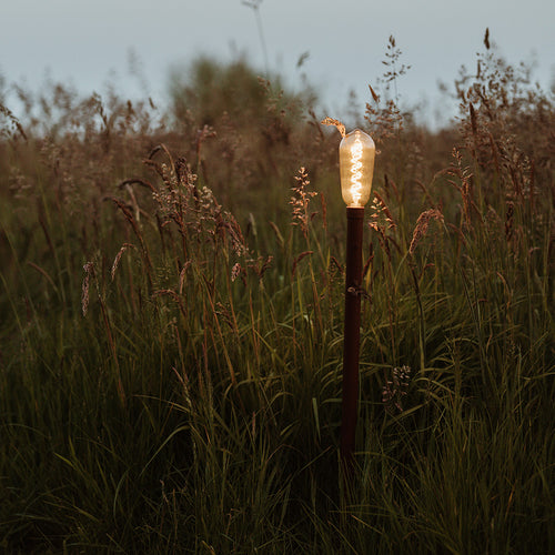 Weltevree Sticklight - vtwonen shop