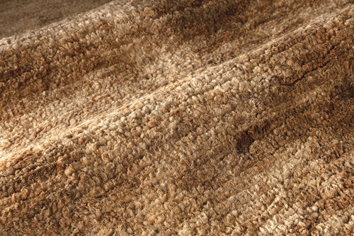 Vloerkleed MOMO Rugs Natural 501/001/109 170x240 cm