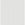 Sanders & Sanders behang strepen vergrijsd groen - 53 cm x 10.05 m - 640707