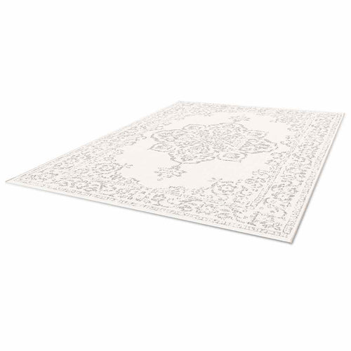Garden Impressions Agusto buitenkleed - 120x170 cm - desert taupe