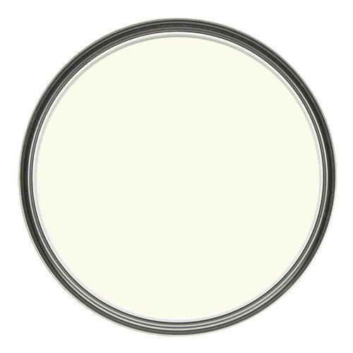 Graham & Brown Natural Cotton - Zijdeglanslak - 1L - vtwonen shop