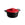 Emile Henry Sublime+ Kookpan - 3Ltr - Craie