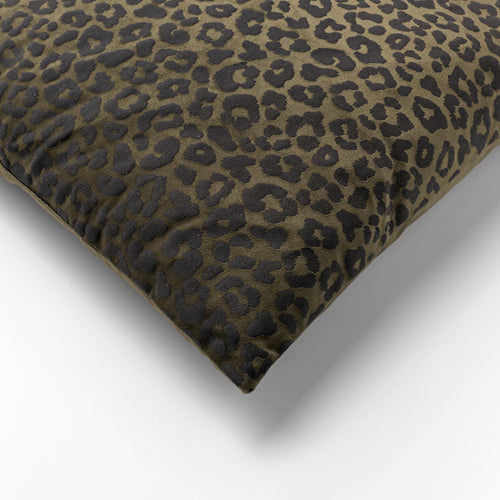 Dutch Decor sierkussen Suri - 45x45 cm - vtwonen shop