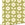 ESTAhome behang bloemen beige - 50 x 900 cm - 130976