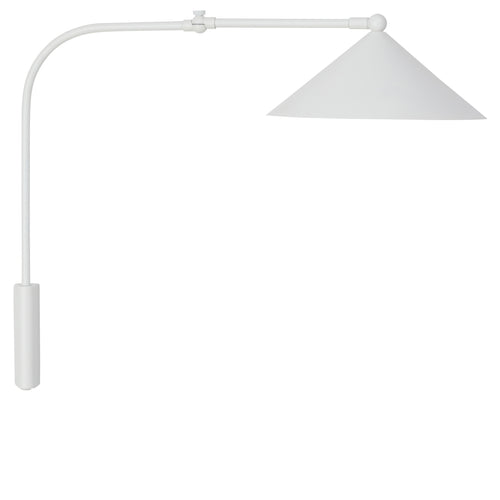 OYOY Lamp Kasa - metaal - vtwonen shop