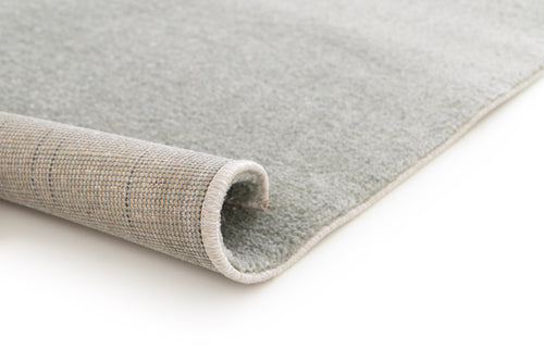 AFK Living vloerkleed Solis - zeer zacht - veelkleurig - 200x290 cm