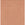 Origin Wallcoverings behang betonlook terracotta roze - 50 x 900 cm - 348074