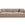 Cosmopolitan Design Modulaire bank Campi 4-zits, flueel chocolade - 90x255x70cm