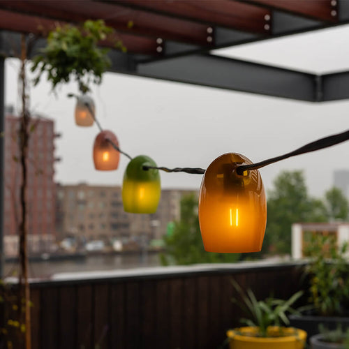 Weltevree Stringlight