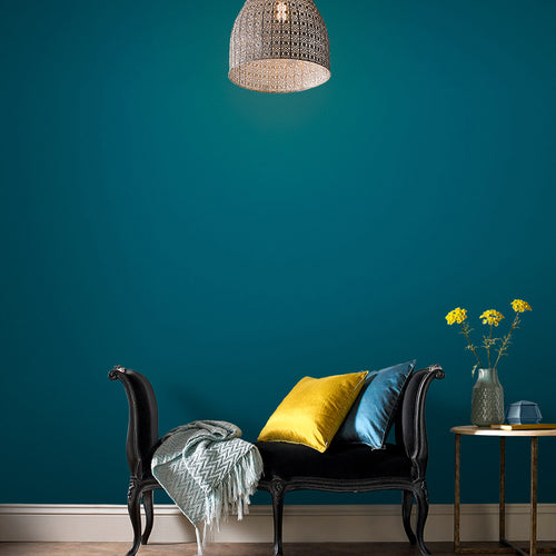 Graham & Brown Mood - Hoogglanslak - 1L - vtwonen shop