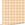 ESTAhome behang ruiten roze en groen - 50 x 900 cm - 132068