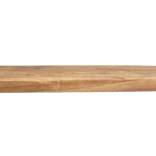 Raw Materials eetkamerbank Farmwood - 180 cm