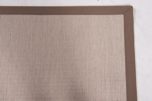DÉJA Living Vloerkleed Meribel - Beige Polypropyleen - 160x230cm