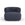 Micadoni Fauteuil Jenny boucle, lichtgrijs - 88x90x73cm