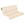 Livingwalls behang betonlook grijs - 53 cm x 10.05 m - AS-378654
