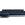 Cosmopolitan Design linker hoekbank Bali 5-zits, structurele stof, baksteen - 185x293x75cm