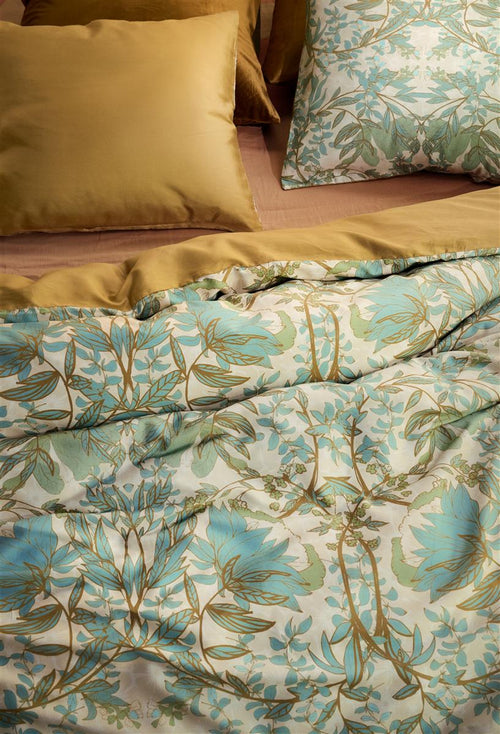 At Home by BeddingHouse dekbedovertrek Once Upon - 140x200/220 cm - multi - vtwonen shop