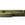 Cosmopolitan Design linker hoekbank Arendal 3-zits, flueel, cement - 166x224x70cm