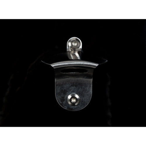 Zuiver Cooler Be Cool Koelbox/ Koelwagen Tuin Zwart - vtwonen shop