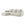 LaMiaSofa hoekbank links Savona - textuurstof - mosterd - 242x162x90