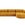 Cosmopolitan Design rechter hoekbank Tulum 4-zits, flueel, grijs - 156x255x70cm