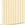ESTAhome behang strepen roze en rood - 50 x 900 cm - 131963