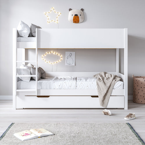 Petite Amélie Bedlade NUAGE