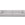 Micadoni Bank Ruby 4-zits, structurele stof, lichtgrijs - 93x302x69cm