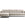 Cosmopolitan Design linker hoekbank Bali 5-zits, structurele stof, beige - 185x293x75cm
