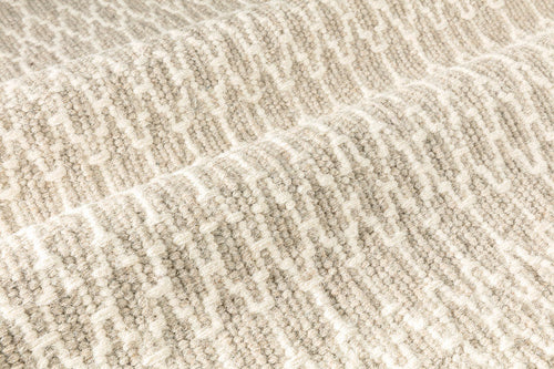 Vloerkleed MOMO Rugs Beige 615/001/102 140x200 cm - vtwonen shop