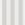 Sanders & Sanders behang strepen beige - 53 cm x 10.05 m - 640686