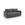 Premium Interiors - Express-slaapbank AVA - gewaafd fluweel mol 178cm