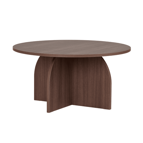 Calicosy - Salontafel CLOVER - 80x80x40 cm