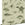 ESTAhome behang dinosaurussen donker beige - 50 x 900 cm - 131202