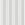 Sanders & Sanders behang strepen geel en beige - 53 cm x 10.05 m - 640693