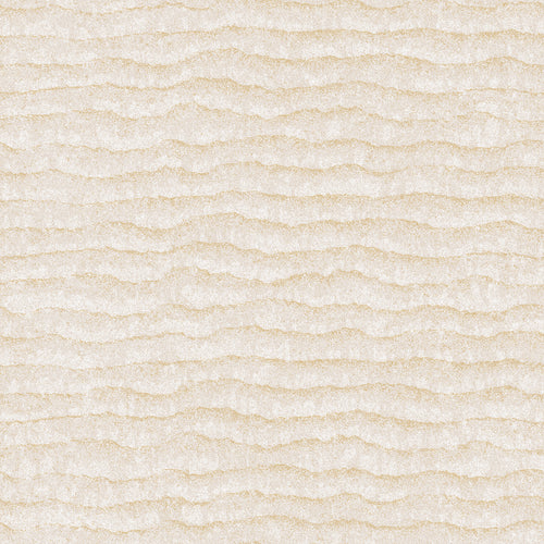 Sanders & Sanders behang effen beige - 53 cm x 10 m - 640088