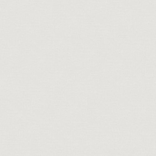 Sanders & Sanders behang linnenstructuur beige - 53 cm x 10 m - 640588 - vtwonen shop