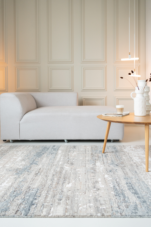 MOMO Rugs Temptation 140x200 cm