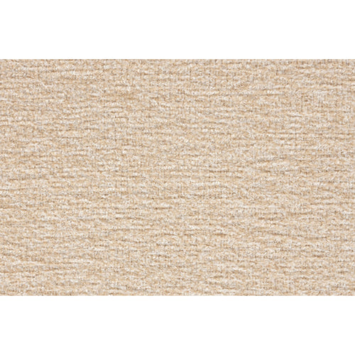 Housecraft Living Noor Counter/ Barkrukken met rugleuning 66 cm - Set van 2 - vtwonen shop