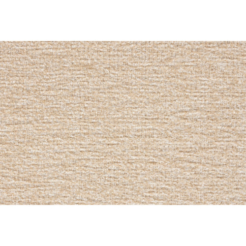 Housecraft Living Noor Eetkamerstoelen Beige - Set van 4