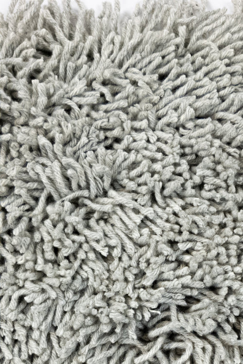 Vloerkleed MOMO Rugs Opus Royal Light grey 170x240 cm