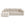 Premium Interiors - Linkshoekbank met snelle uitklapfunctie VIBE - gewaafd fluweel beige 286cm