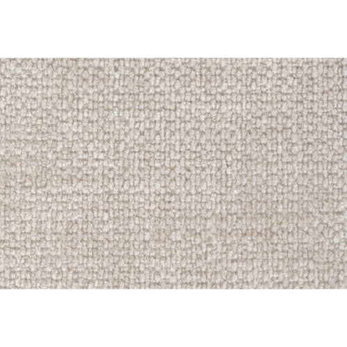 Zuiver Eden Loungestoel Sand