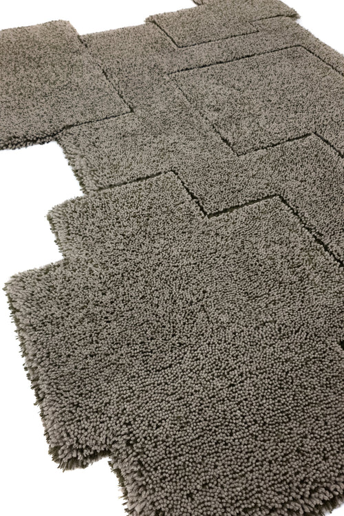 Vloerkleed MOMO Rugs Designer Piet-Jan van den Kommer 170x239 cm - vtwonen shop