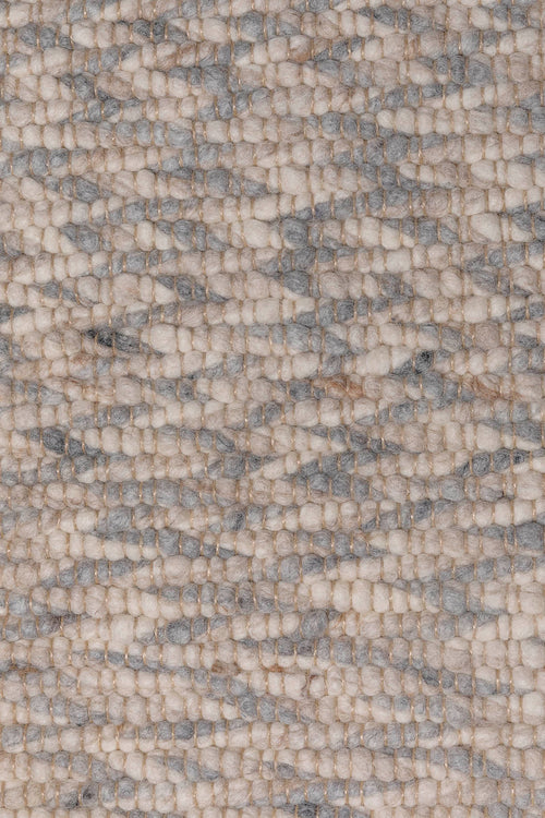 Vloerkleed MOMO Natural Weaves Rugs Tremezzo 37 250x300 cm